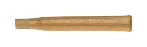 (image for) 10-1/2 in. American Hickory Replacement Handle For