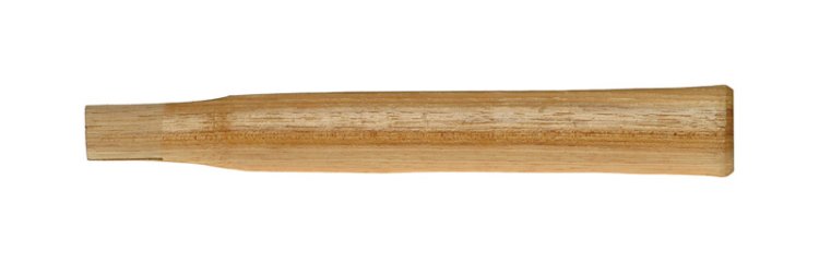 (image for) 10-1/2 in. American Hickory Replacement Handle For