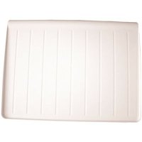 (image for) Replacement Crisper Cover for GE/Hotpoint 24-1/2 in. x 18-5/8 in.