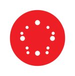 (image for) Sanding Discs