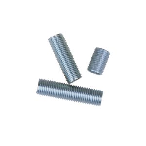 (image for) Lamp Nipple