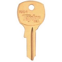 (image for) NA14 Key - 50pk