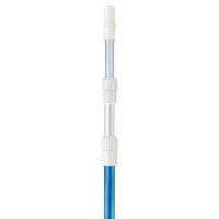 (image for) Pool Telescoping Pole 15 ft.