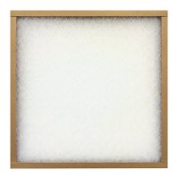 (image for) 12 in. W X 36 in. H X 1 in. D Fiberglass 4 MERV Air Filter