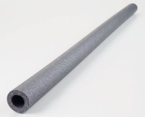 (image for) Armacell 3 L Polyethylene Foam Pipe Insulation