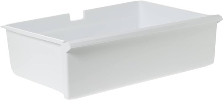 (image for) Crisper Drawer WR32X1104