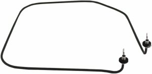 (image for) Dishwasher Heating Element WD05X26780