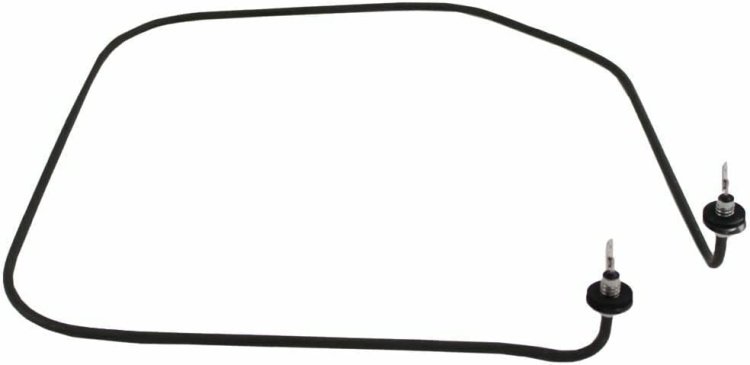 (image for) Dishwasher Heating Element WD05X26780