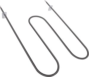 (image for) Oven Broil Element 16203200