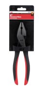 (image for) 8 in. Alloy Steel Linesman Pliers