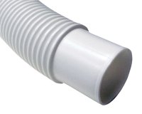 (image for) Polyethylene Bilge Hose 1-3/4 in. Dia. per Ft.