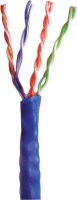 (image for) 1000 ft. L Category 5E Riser and Data Cable Wire