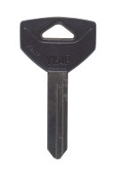 (image for) Automotive Key Y154