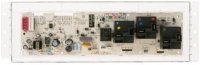 (image for) Stove Control Board WB27K10358