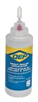 (image for) Commercial and Residential Grout Sealer Applicator 12 oz.