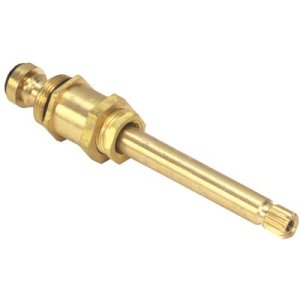 (image for) Sayco Faucet Stem and Bonnet for Hot