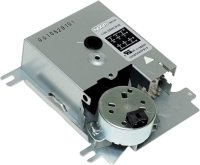 (image for) Dishwasher Timer WD21X33641