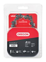 (image for) ControlCut 16 in. 66 links Chainsaw Chain