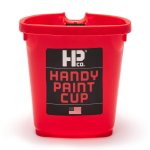 (image for) Paint Pails/Tray Liners