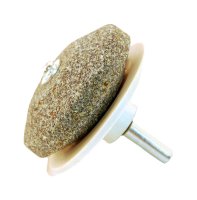 (image for) Lawn Mower Blade Sharpener 1 pk