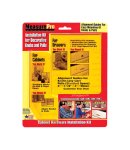 (image for) Installation Kits