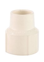 (image for) 3/4 in. Slip x 3/4 in. Dia. FPT CPVC Pipe Adapter