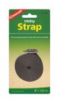 (image for) Camping Stretch Cords/Str