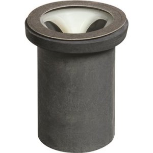 (image for) V-651-A PERMEX VACUUM BREAKER REPAIR KIT