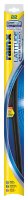 (image for) Rain-X Latitude 22 in. All Season Windshield Wiper Blade