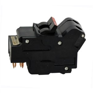 (image for) Sta-Blok/Federal Pac. NA2100 Circuit Breaker Refurbished