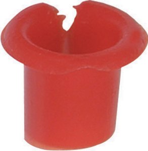 (image for) Electric ProConnex Plastic Anti-Short Bushing 35 pk