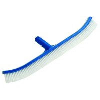 (image for) Pool Brush 18 in. H