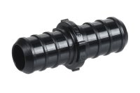 (image for) 3/4 in. PEX x 3/4 in. Dia. PEX Plastic Coupling