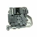 (image for) Washing Machine Parts