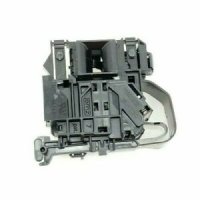 (image for) W11035628 - Latch - Whirlpool