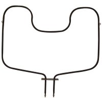 (image for) Oven Element Bake RP777 for Kenmore