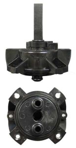 (image for) Sterling Shower Cartridge 46-5200