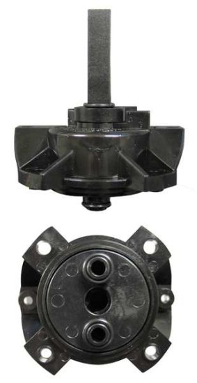 (image for) Sterling Shower Cartridge 46-5200