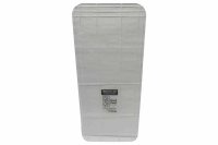 (image for) Replacement Panel | Scored Acrylic | 5 lb. Plastic Fire Extingui