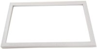 (image for) Freezer Door Gasket WR14X27230