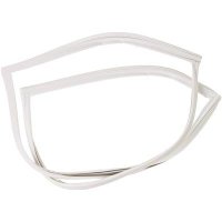 (image for) Refrigerator Door Gasket WR14X27233