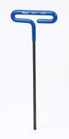 (image for) 5mm Metric T-Handle Hex Key 9 in. 1 pc.