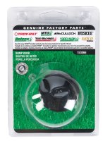 (image for) 5 in. Dia. Bump Knob Assembly