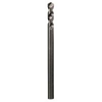 (image for) THUNDERBOLT 1/4 in. Dia. x 4 in. L High Speed Steel Ho