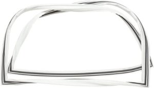 (image for) Refrigerator Door Gasket WR24X10236