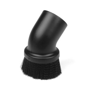 (image for) 5 in. L x 5 in. W x 2-1/2 in. Dia. Dusting Brush 1 pc.