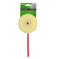 (image for) 1.5 in. W Corner Paint Roller