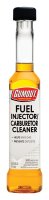 (image for) Gasoline Fuel injector/Carburetor Cleaner 6 oz.