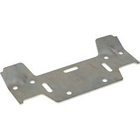 (image for) Wall Hanger for Gerber's Wall Hung Bathroom Sinks and 27-