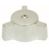 (image for) Eljer Diverter Handle